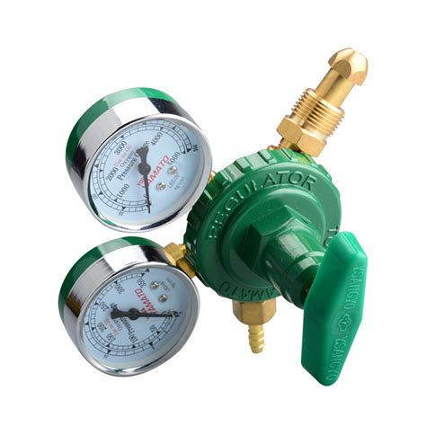 Gas pressure regulators from diving and welding equipment to ovens, gas pressure regulators are important for distribution of gas from high pressure to. Hot Sale Factory Direct Price Gas Pressure Malaysia ...