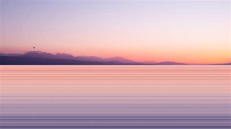 Sunset Gradient Wallpapers Top Free Sunset Gradient Backgrounds