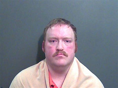 Grant County Jail Officer Accused Of Dealing To Inmates Wowo News