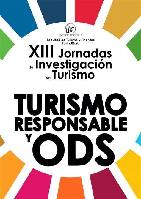 Entre aplausos, sonrisas, anécdotas y palabras de agradecimiento, la comunidad externadista rindió un sentido homenaje al dr. La Facultad de Turismo y Finanzas se compromete con el ...