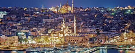 The good, bad and ugly sides to being a tourist in Istanbul | Post ...