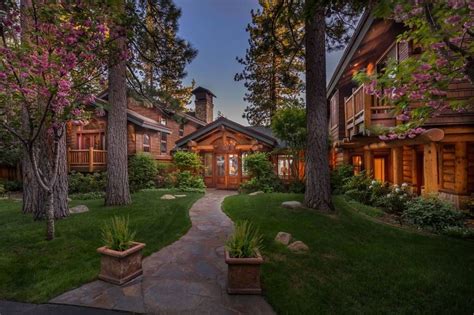 When your plans bring you to the shores of beautiful lake tahoe you will find a variety of homes and condos for sale in incline village in a wide. Single Family Home for Sale at 1145 Vivian Lane, Incline ...