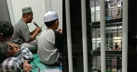 Sahabat kang dian, berdasarkan pengalaman baca surat yasin 72 agar lebih cepat reaksinya dan terlihat hasilnya Baca Yassin Di Balkoni. Muafakat Cara Keluarga Kuarters ...