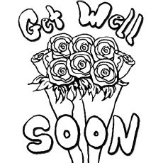 Simple hello kitty coloring page to print and color for free. Recovery Coloring Pages at GetColorings.com | Free ...