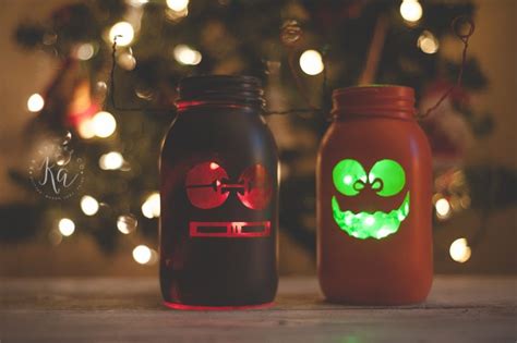 Check out our cactus carved selection for the very best in unique or custom, handmade pieces from our shops. Mason Jars for Christmas, Robots, Monsters, and Snowmen ...