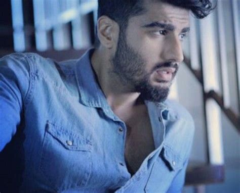Bollywood actors, bollywood celebrities, arjun kapoor hairstyle, handsome indian men, pre wedding poses, indian star, awesome beards, ranveer singh, real hero. Arjun Kapoor | Bollywood actors, Arjun kapoor hairstyle ...