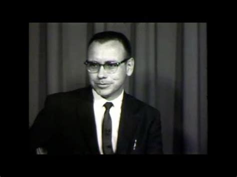 Turns out, the berkshire hathaway ceo's bizarre diet is strategic. Warren Buffett As A Young Man - Latest Buffet Ideas