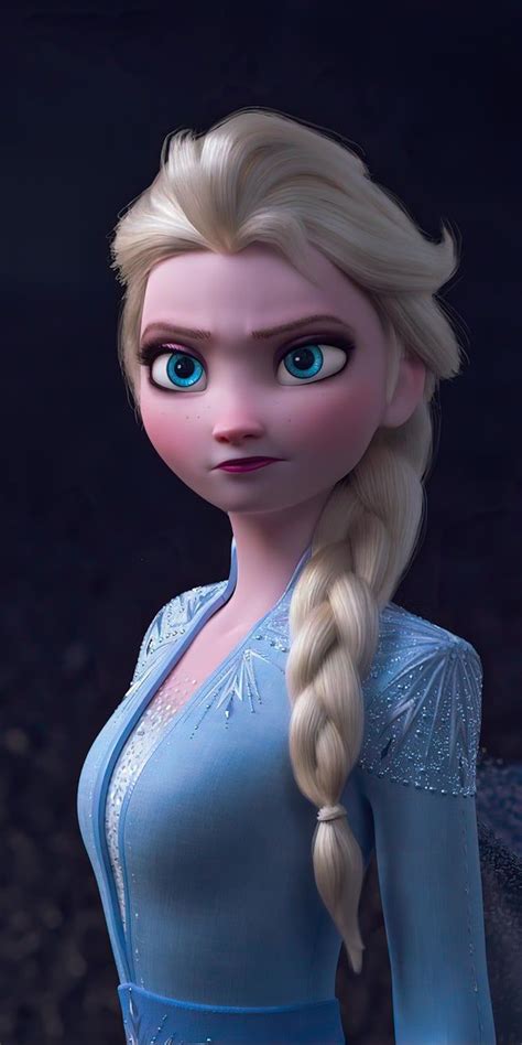 Buch ich kenn dich nicht, ich geh nicht mit. 10 Fakten über Disney-Prinzessinnen, die selbst echte ...