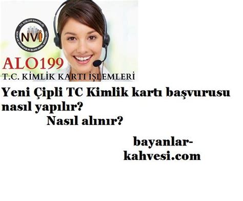 Üye bilgileri ve kimlik kartı i̇şlemleri i̇çeriğe git ana sayfa Yeni çipli TC kimlik kartları nasıl alınır?TC çipli kimlik ...