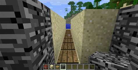 Noob Trap Map Pack 1 Minecraft Map