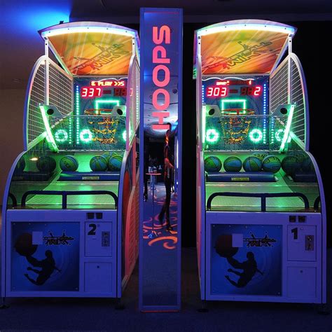 A wide variety of cheap arcade games for sale options are available to you, such as yes, no. Basketball Arcade Game - Clowns Unlimited