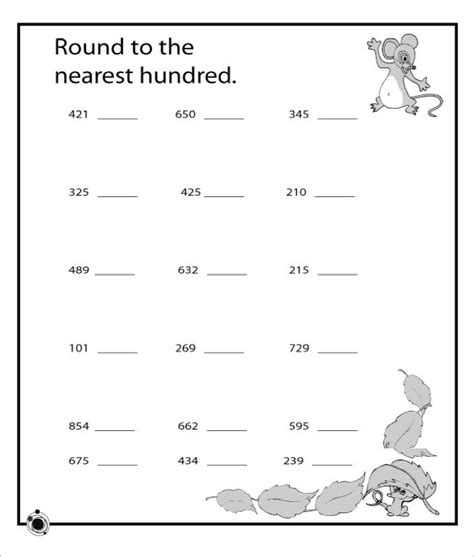 You can create your own worksheet at mathopolis, and our forum members have put together a collection of math exercises on the forum. 20 Sample Fun Math Worksheet Templates | Free PDF Documents Download | Free & Premium Templates