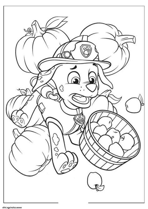 Coloriage minions a imprimer moi moche et mechant. 13 Décent Coloriage Pat Patrouille A Imprimer Images in ...