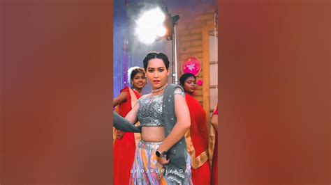 Chadhal Ba Jawani Rakesh Mishra Shilpi Raj Bhojpuri Song 2023 Youtube