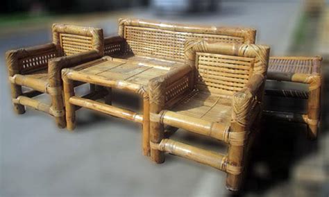 Supplier from danao, cebu, philippines. Check Our Bamboo Products | Kawayan Republic