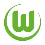 By wael moussa in game assets. VfL Wolfsburg Logo Color Scheme » Brand and Logo ...