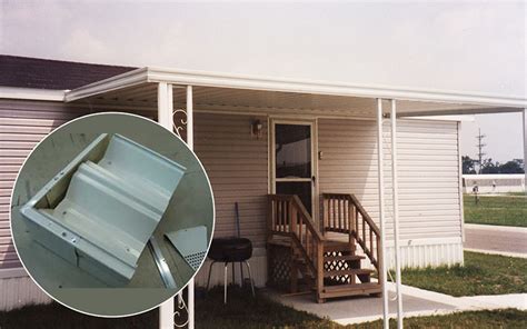 It is important to realize all the different sizes these carport covers come in. Mobile Home Carport Support Posts - Carports Garages
