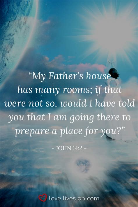 These inspirational quotes for funerals are the perfect way to express your thoughts after losing a loved one. Pin on He Can Move the Mountains