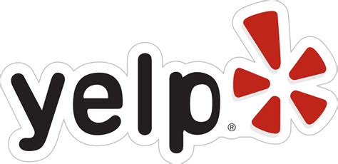 Yelp has sophisticated ip tracking and trying to post reviews on behalf of. Yelp - Wikipedia