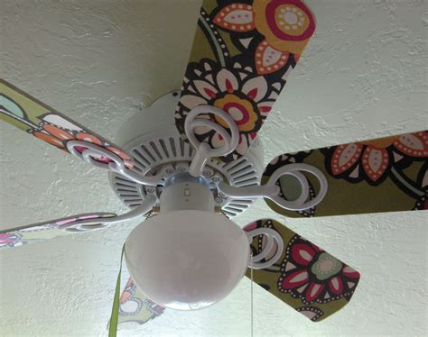 Ceiling Fan Blade Covers Ideas On Foter