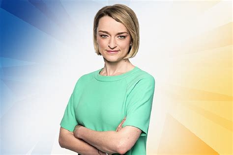 Maybe you would like to learn more about one of these? Laura Kuenssberg wiki, bio, age, bodyguard, height ...