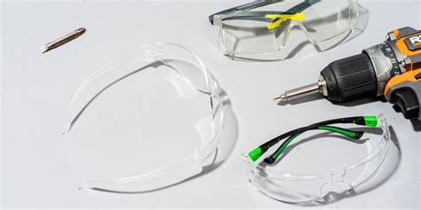 the 3 best safety glasses of 2023 reviews by wirecutter