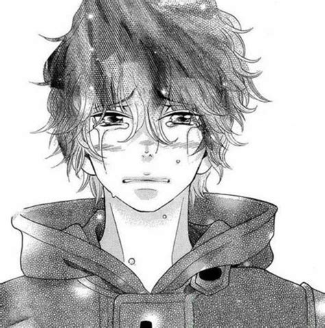 111 Best Anime Boy Crying Images On Pinterest Anime Boys Anime Guys And Anime Male