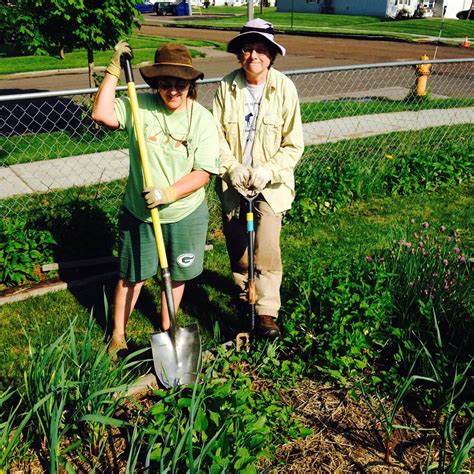The Master Gardener Program In Douglas County Master Gardener Program