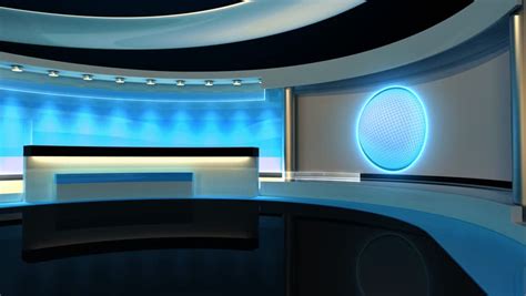 Free virtual backgrounds for zoom. Tv Studio. News Studio. Studio. Breaking News Background ...