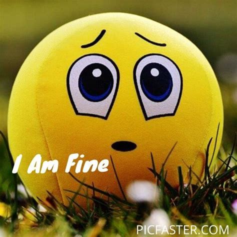 Sad Emoji Dp With Quotes For Whatsapp Download 2020