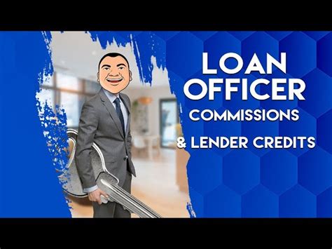 What Do Loan Officers Really Do Commons Credit Portal Org