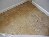 Images of Kitchen Tile Floor Pictures