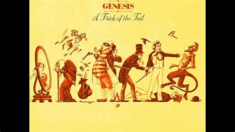 Gone were the towers he had known from a child, alone with the dream of a life he traveled the wide open road, the blinkered arcade, in search of another to share in his life. Pin on Favourite Groups and Music