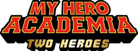 My Hero Academia Two Heroes Dubbed Is An Epic Anime Theater Experience You Dont Want To