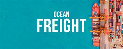 Fhl Ocean Freight Fhl Logistics Inc