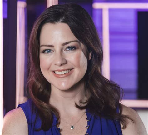paramount press express meagan harris named vice president and news director at cbs stations