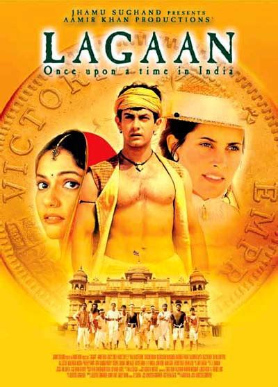Taxation) (released worldwide as lagaan: Lagaan (2001) Hindi Movie Watch Online For Free In Full HD ...