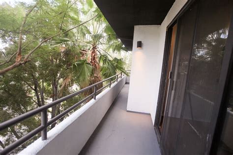 Los angeles houses for rent apartments for rent see newest listings. Penthouse Chic | LARGE 2 Bedroom Penthouse - Apartments ...