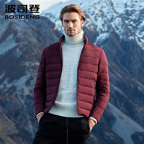 men s clothing and accessories best mens coats for extreme cold