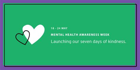 Many people take their mental health for granted. Time To Change Wales :: Mental Health Awareness Week 2020