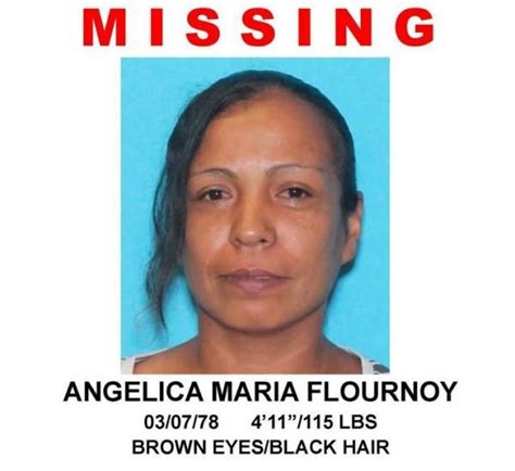 Updated A Lubbock Woman Missing Since Last Week Has Been Found Women