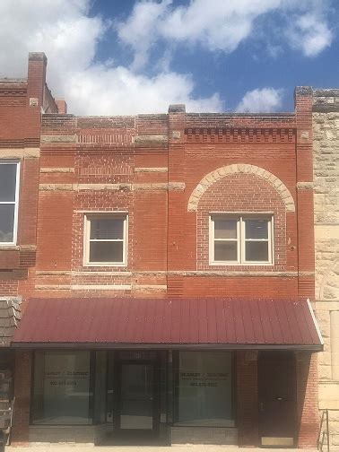 Ratings, reviews and photos from the local customers and articles about u.s. Historic District Properties - City of Auburn