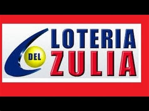 Conozca cómo jugar y cómo ganar este popular sorteo que se juega todos los lunes a las 10:30 de la noche. resultado de la loteria /resultados de las loterias de hoy ...