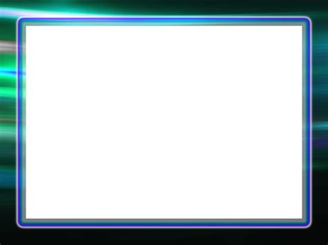 Abstract Frame Background PNG | PNG Mart