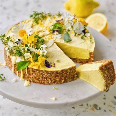 We did not find results for: Zitronenkuchen ohne Backen | Lebensmittel essen, Zitronen ...