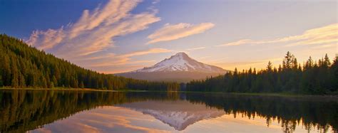 Hood cabin w/hot tub and close to hiking, skiing and outdoor adventuring. Mount Hood, Oregon Cabin Rentals & Getaways - All Cabins