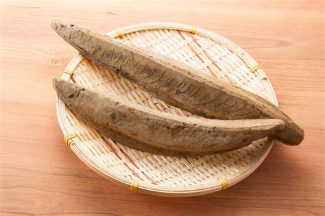 Flavorful Dried Stock Fish Bonito Flake At Reasonable Prices Small