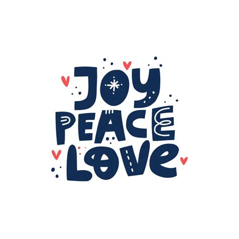 100000 Love Joy Peace Vector Images Depositphotos