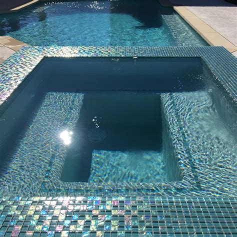 blog pool mosaics artistry in mosaics swimming pool tiles swimming
