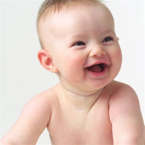 Super Happy Baby Face 65356 Nanozine Baby Wallpaper Hd Cute Baby Photos Cute Baby Pictures